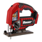 Bauer 1773C-B, 63630 - Variable Speed Jig Saw Manual