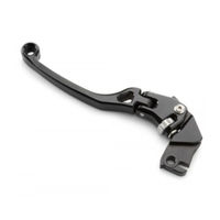 Husqvarna 90502931244C1 Information