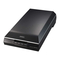 Scanner Epson PERFECTION V600 PHOTO Specifications