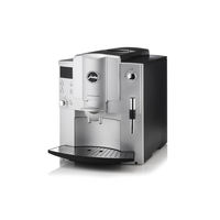 JURA IMPRESSA E10 Instructions For Use Manual