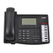 IP Phone D-Link DPH-400G User Manual