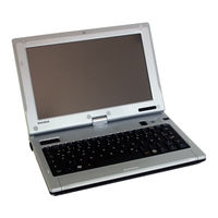 Dialogue Flybook Quick Start Manual