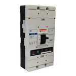 WEG UBW800S User Manual