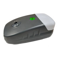 DIMOEL DIMO 700 Manual