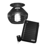 Coleman 830-500 User Manual