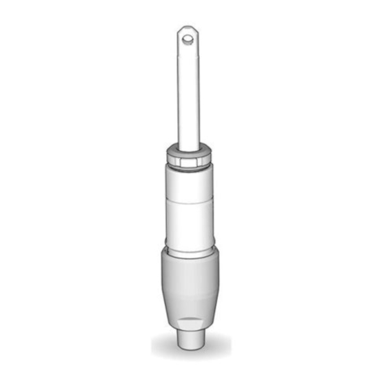 Graco 17M873 Repair Manual