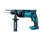 Rotary Hammer Makita DHR165Z Instruction Manual