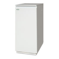 Grant EFCON7090IND Design, Installation And Servicing Instructions