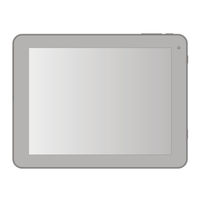 Proscan PLT8088 User Manual