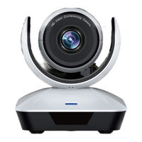 Telycam TLC-300-HU2-20 User Manual