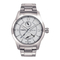 Timex W-187 - The Automatic Collection Watches Manual
