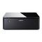Bose Music Amplifier - Speaker Amp with Bluetooth & Wi-Fi Manual