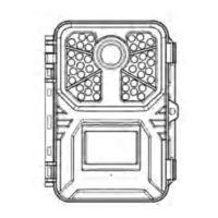 Ezetai E9-4K User Manual