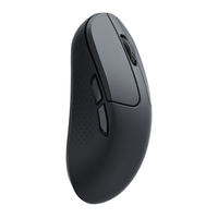 Keychron M3 User Manual