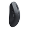Keychron M3 Mini 4K - Wireless Mouse Manual