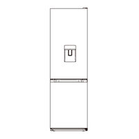 Willow WFFD250CX Manual