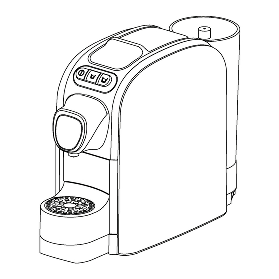 Seaver SV825 Instruction Manual