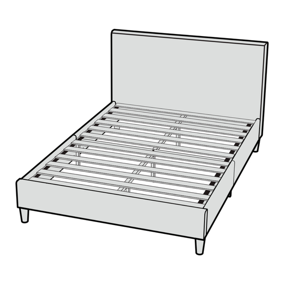 JWA Elena 71150 Manual