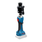 Bosch Professional GLH 18V-60 Manual