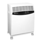Pinguino PAC 290 U Owner's Manual