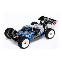 SWorkz S35-3E Instruction Manual