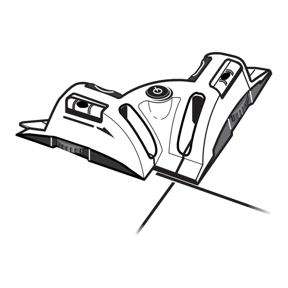 CST/BERGER LASERMARK LM2 Original Instructions Manual
