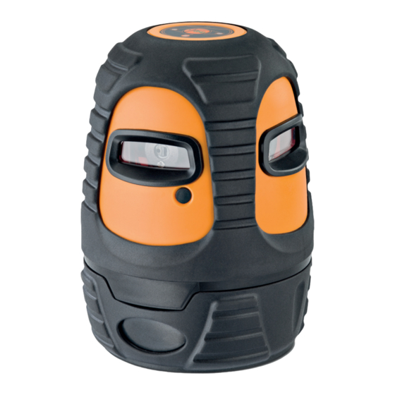 geo-FENNEL 360 Liner SP User Manual