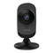 Webcam Motorola FOCUS68P User Manual