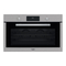 Oven Whirlpool MSA I 5G3F IX Health & Safety, Use & Care And Installation Manuals