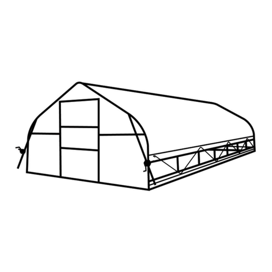 TMG -GH1230 Product Manual
