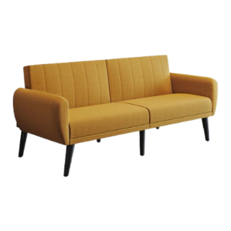 Belleze Melrose 014-HG-31055 Manuals