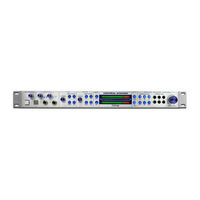 PreSonus central station 完動品 Presonus Central Station Plus – United States
