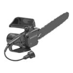 Remington RM1415U Owner's Manual