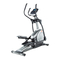 Nordictrack E 7.0 Z Elliptical Power Cord Black Friday Outlet - Foto 2