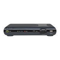 Telus SA430 User Manual