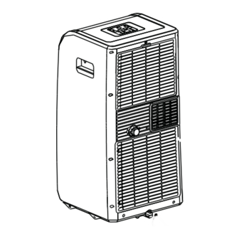 Kenmore 405.84086 Use & Care Manual
