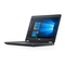 Laptop Dell Latitude E5470 Owner's Manual