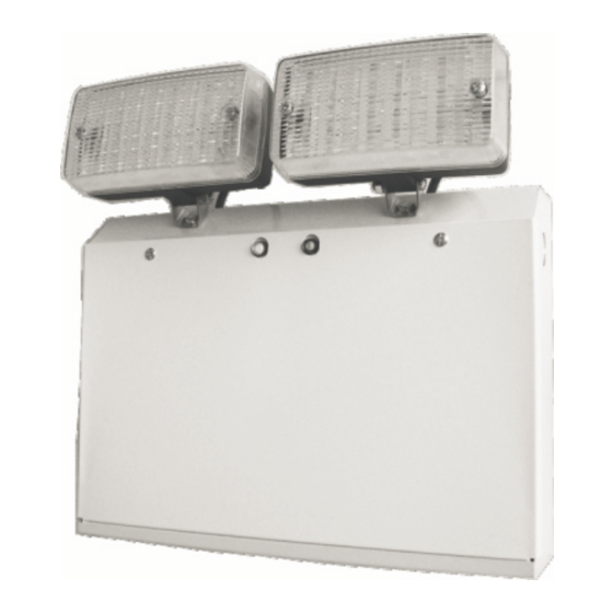 Pro-Elec PEL00785 Manual
