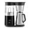 OXO Barista Brain 9 Cup Coffee Maker Manual