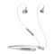 Beyerdynamic XELENTO Wireless - Audiophile Tesla in-ear headphones with Bluetooth Manual