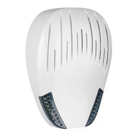 Venitem RONDO LS Installation Manual