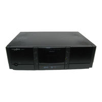 Grundig FINE ARTS CF 1 MKII Service Manual