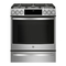 Ranges GEAppliances CGS986 Owner's Manual