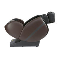 Brookstone Renew 3D Manual