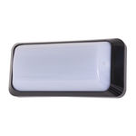 eLEDing eSenlite SMART EE112W Series User Manual