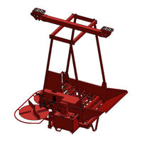Altec DR 160S AXIALE Instructions For Use Manual