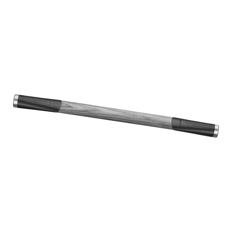 Beurer MG 800 Instructions For Use Manual