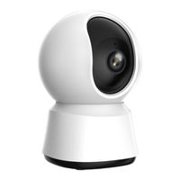 HOMCLOUD Speed 12S Quick Manual