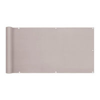 Oypla Home 4787 User Manual