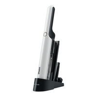 TREVIDEA G3FERRARI STARDUST SMART Y8305FL User Manual